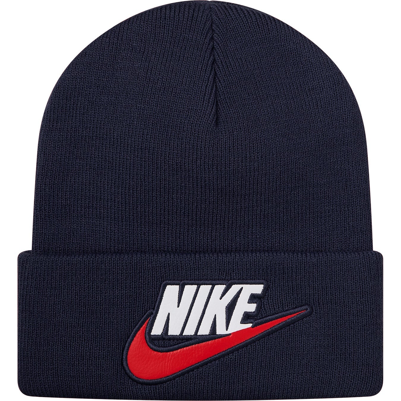 Supreme®/Nike® Beanie view 2